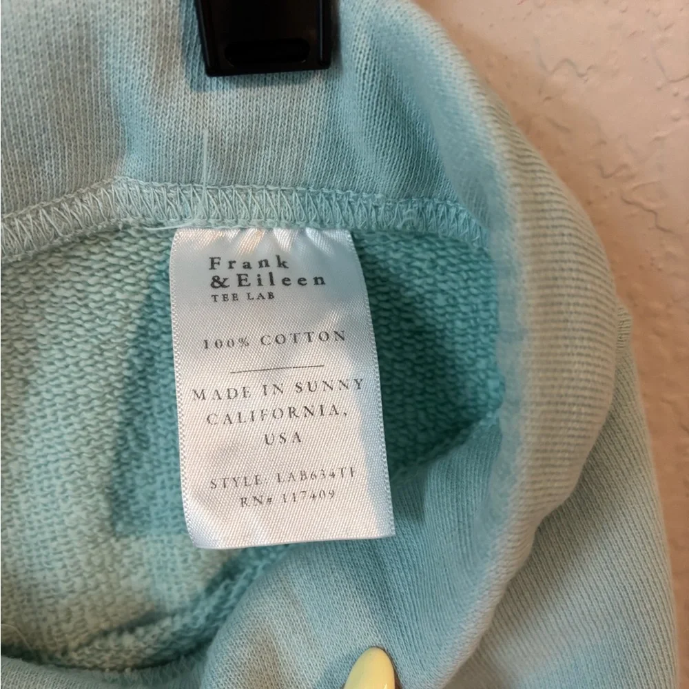 Frank & Eileen Catherine Favorite Sweatpants - Picture 5 of 8